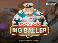 Yobetit casino free spins spela online31